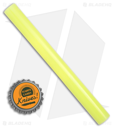 TEC Accessories Embrite Glow Pellet 1/2x5 in