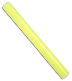 TEC Accessories Embrite Glow Pellet 1/2x5 in
