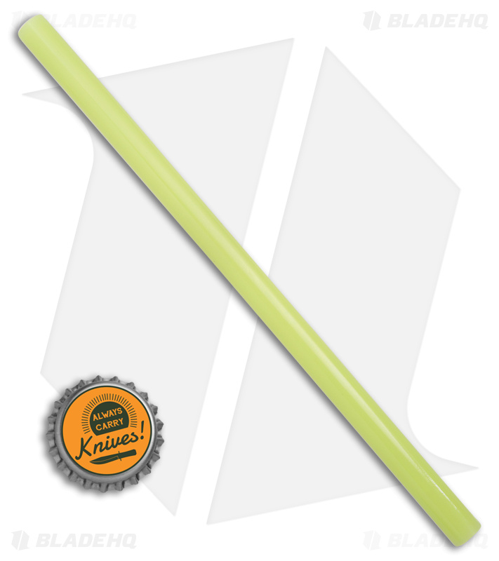 TEC Accessories Embrite Glow Rod 3/8x7.5 in