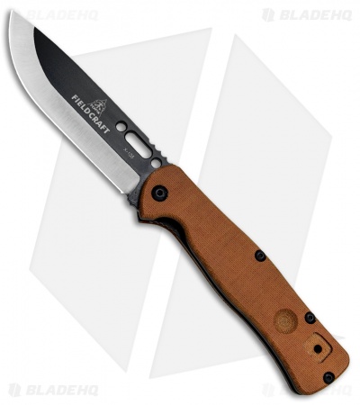 TOPS-Fieldcraft-Folder-FCF-01-BHQ-81871-jr.jpg