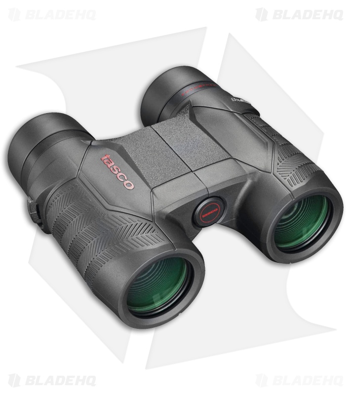 〈新品未使用〉タク上手 TACJOWZ BGO bonfiregooutside 新品未使用〉タク上手 TACJOWZ BGO bonfiregooutside 新品未使用〉タク