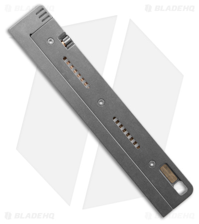 5.125 inches on sale on a ruler
