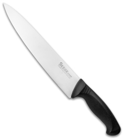 Tuo Cutlery Sedge 10" Chef