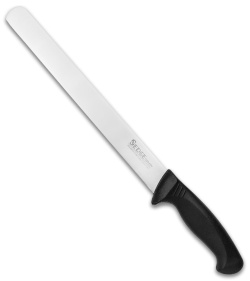 Tuo Cutlery Sedge 11" Slicing Kitchen Knife Black Polymer