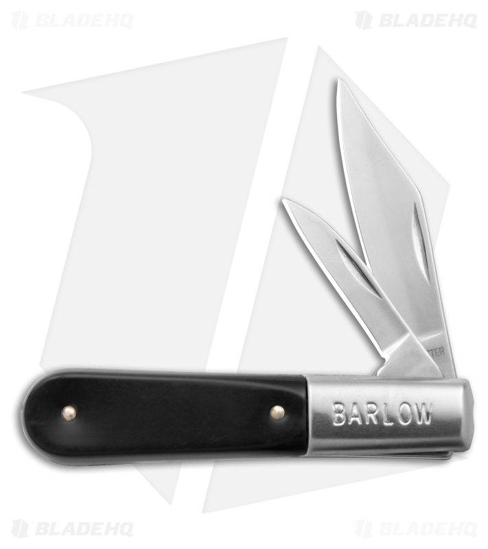 Bollitore TRK Armolife Da Campeggio In Alluminio Grigio 1.1 L - Leggero E Pieghevole