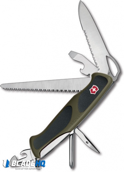 Victorinox Rangergrip 178 Multi Tool