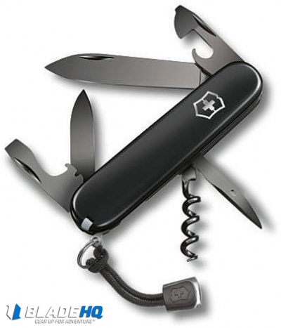 VICTORINOX SWISS アーミーナイフ Amazon.com : Victorinox Unisex's Soldier Swiss Army Pocket