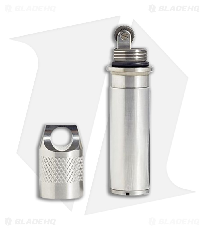 Vargo Ultimate Fire Starter - Blaze