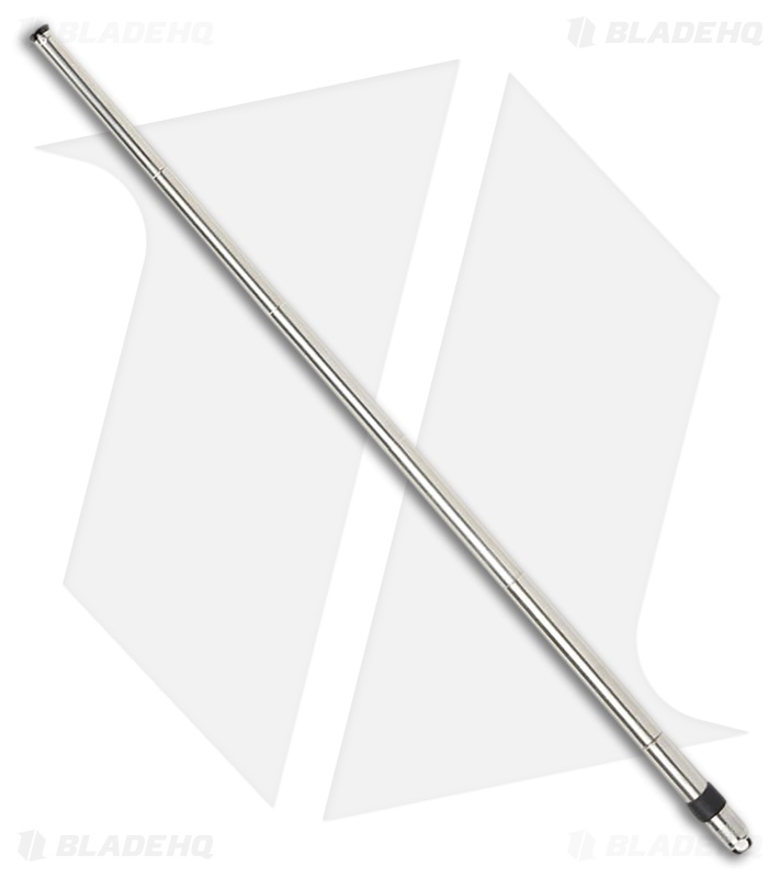 Vargo Ultimate Fire Starter - Blaze