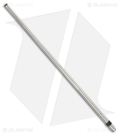 Vargo Ultimate Fire Starter - Blaze