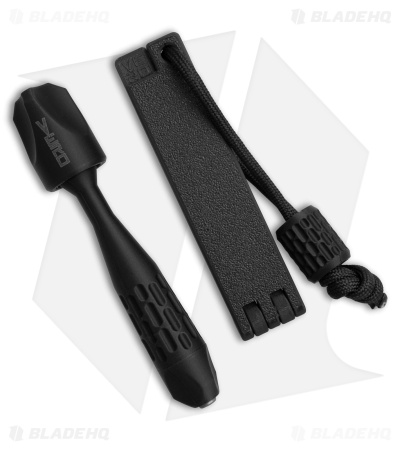 小物入れ Verol DIY KIT100 小物入れ Verol DIY KIT100 小物入れ Verol