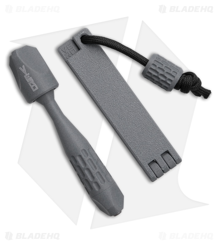 Vero Engineering Vortex Lite Maintenance Kit (Gray)
