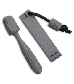 Vero Engineering Vortex Lite Maintenance Kit (Gray)