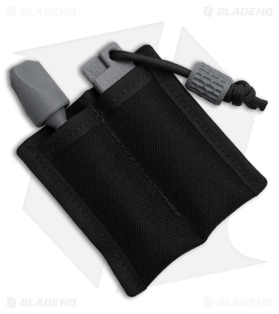 Vero Engineering Vortex Lite Maintenance Kit (Gray)