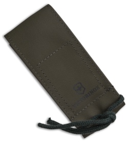 Victorinox Nylon Belt Sheath - OD Green