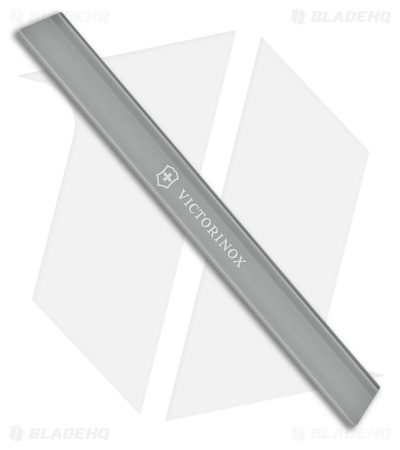 Victorinox 10.4" Large Blade Protector