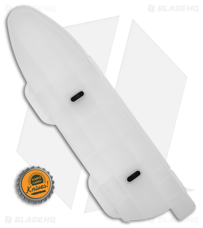 Victorinox BladeSafe Polypropylene Blade Cover