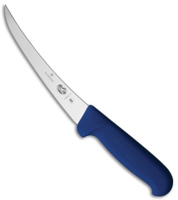 Victorinox Forschner All-Purpose Kitchen Shears with Bottle Opener