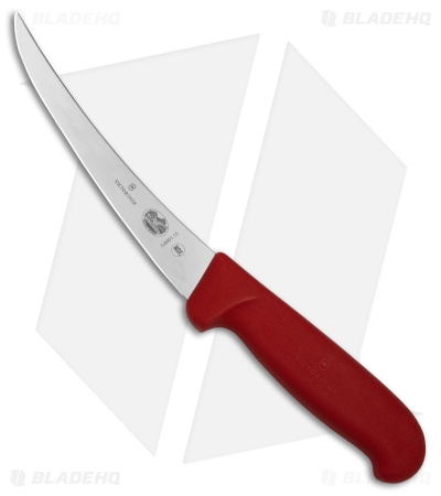 Victorinox boning cheap