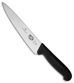 Victorinox Cutlery 7" Chef