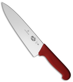 Victorinox Cutlery 8" Chef