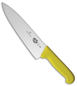 Victorinox Cutlery 8" Chef