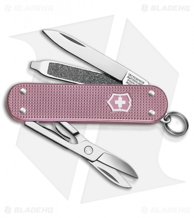 Navaja Victorinox