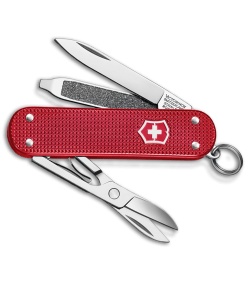 Buy Victorinox Classic SD Multi-Tool Brilliant Cyrstal Handle Online