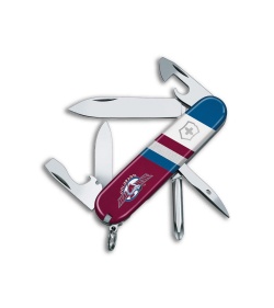 Victorinox Colorado Avalanche Tinker Swiss Army Knife