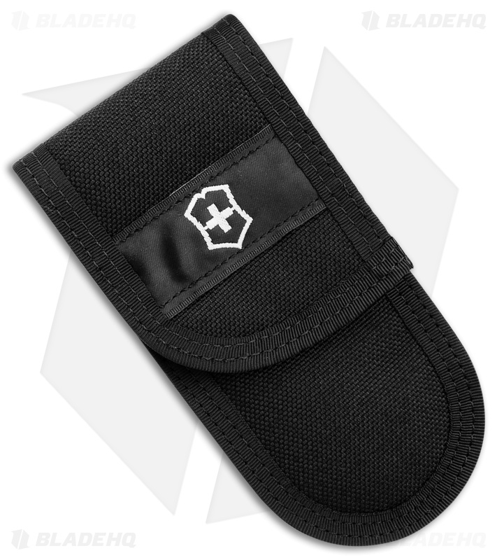 Victorinox Cordura Sheath Belt Pouch 4109920 - Blade HQ