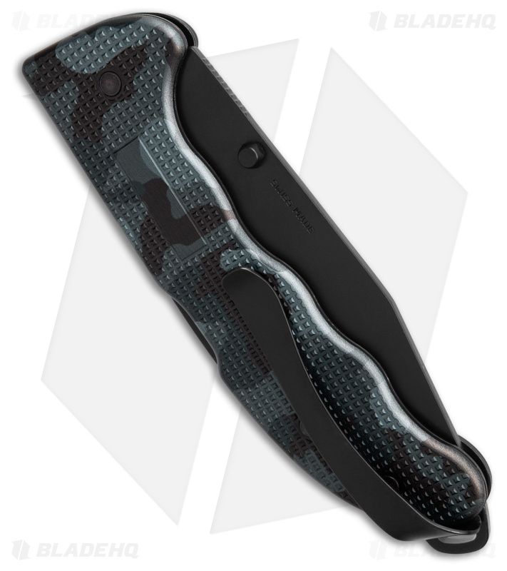 【美品】MOTIV社　EVOKE(イヴォーク) 15P Metropolitan Hardwood Evoke Rivers Mackenzie Oak 12mm 7.5in 48in