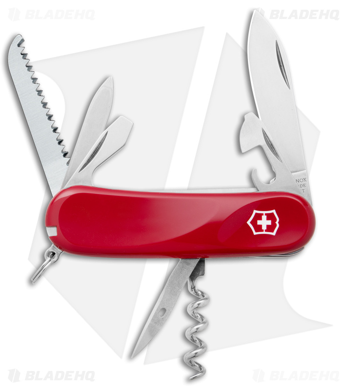 supreme victorinox classic knife シュプリーム Supreme®/Victorinox® Classic Alox Knife – Supreme