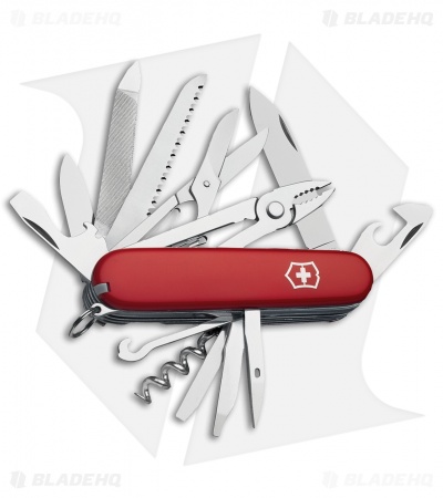 Victorinox handyman hotsell
