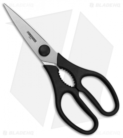 Come Apart Shears