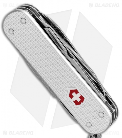 Victorinox, Alox Mini Champ Swiss Army Knife