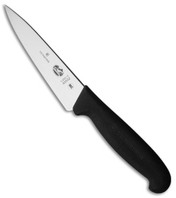 Victorinox multipurpose kitchen shears 20 cm Black