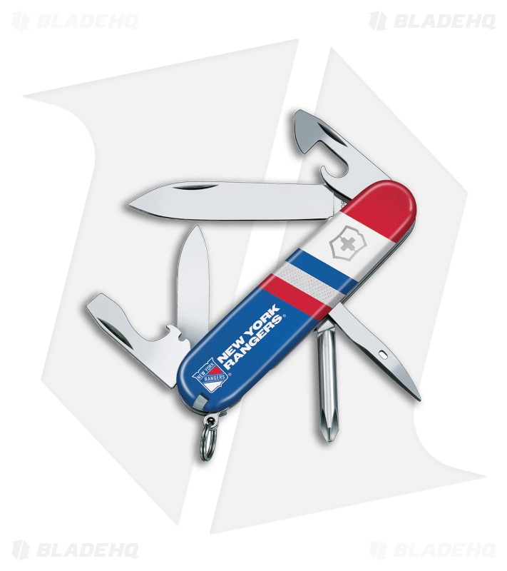 ChetBakerInNewYork他ArtBlakey,BillEvance Victorinox-New-York-Rangers-