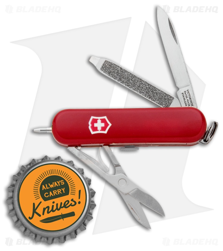 victorinox manager lite