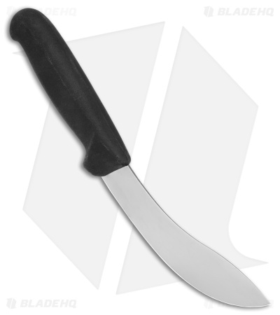 Victorinox beef skinning knife cheap