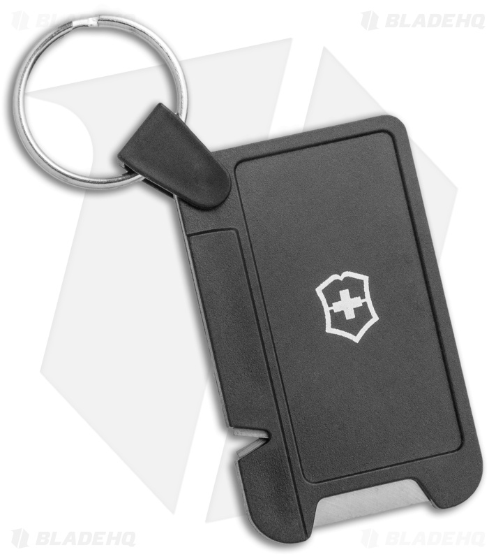 Victorinox Swiss Army Knife | Tinker w/ Sharpener Combo Set
