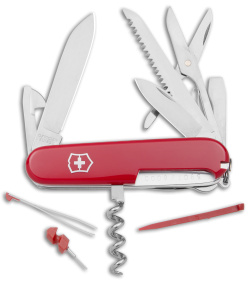 Victorinox Swiss Army Knife Huntsman Knife L.E. Year of the Rabbit 2023