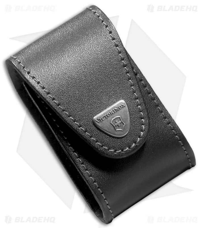 swisschamp victorinox purse