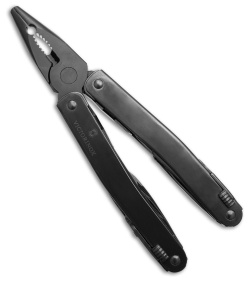 Victorinox-Swiss-Tool-Sprit-X-