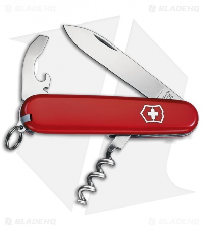 https://www.bladehq.com/imgs/Victorinox-Waiter-Red-Satin-BHQ-111303-jr.jpg