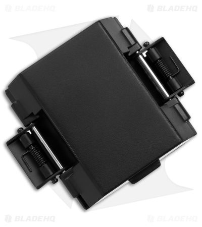 Viridian FACT Duty/X Series Gen 3 R (Battery Charger for Mount Light/Camera)