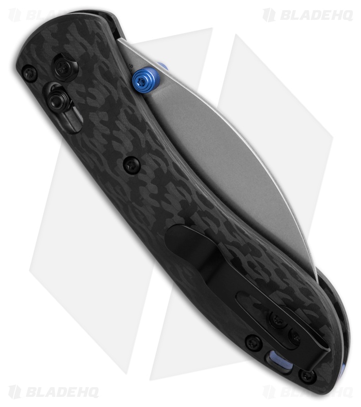VAGABOND Surface Stick ss 5.6-Ｉ A510003_PI.jpeg?w=300&h=300&