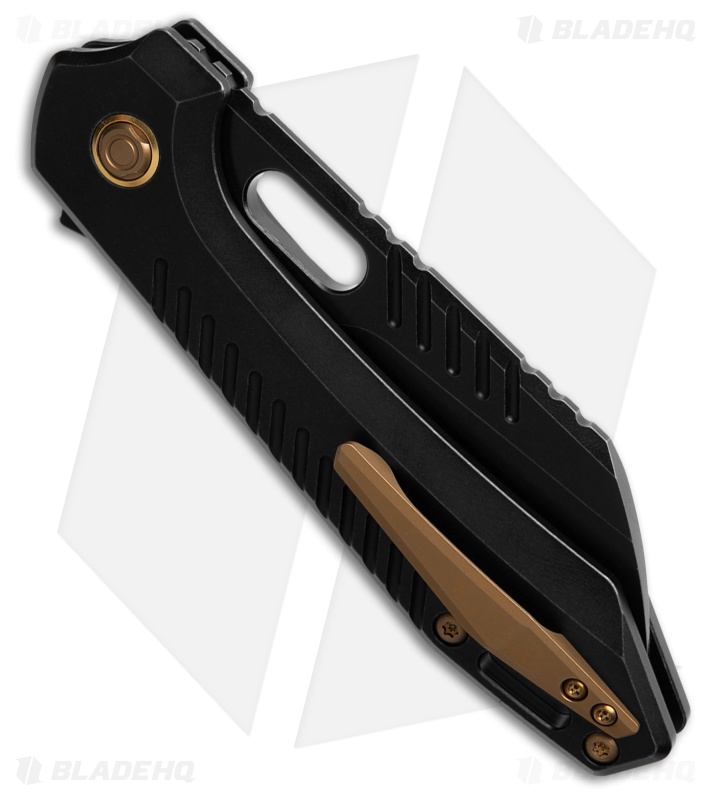 38kT DAMNGOOD!!ver. RASTA 38explore 38kT DAMNGOOD!!ver. RASTA