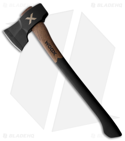 WOOX Forte 22