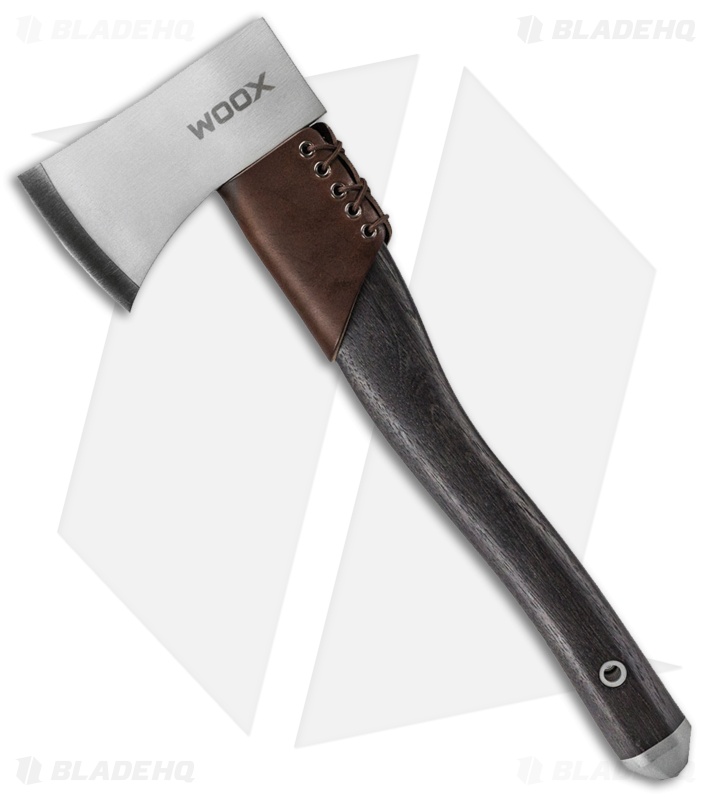 WOOX AX1 15.7