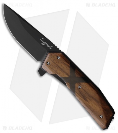 WOOX-Leggenda-LL-CF-Wood-BHQ-